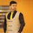 Ankit Pahuja
