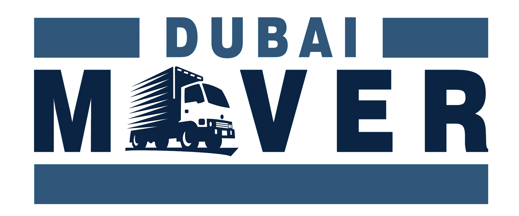 Dubai Movers