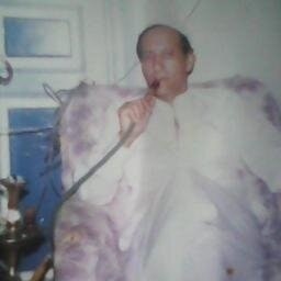 عاطف عماد الدين