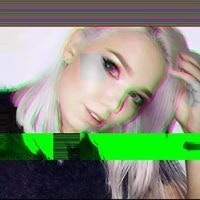 Мария Куренкова