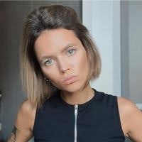 Кристина Май