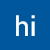 hi hello2