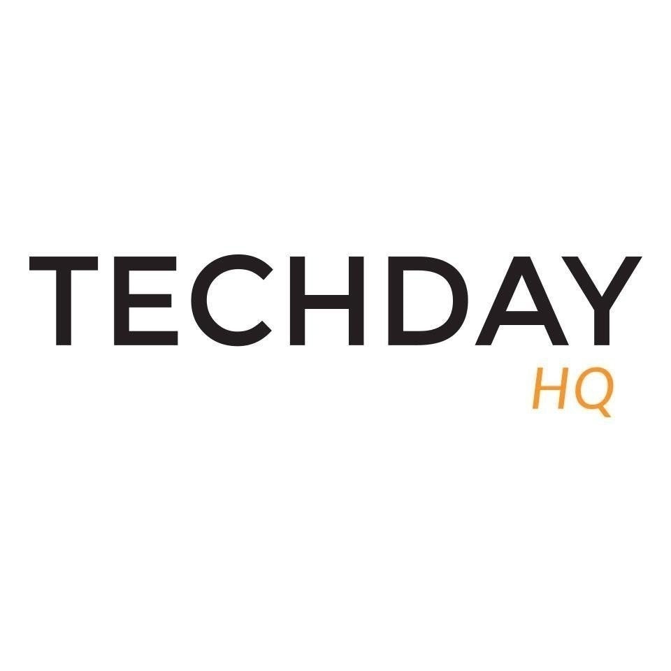 TechDayHQ