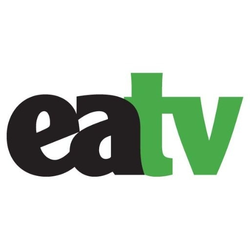 EATV - City College of San Francisco