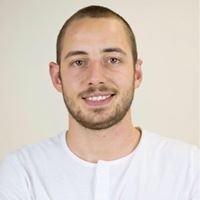 Петър Илиев