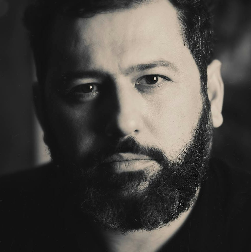 Alin Gabriel Zainescu