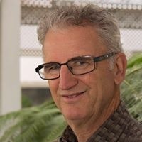 Mario Rafael Wunderlich Gumpel