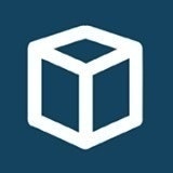 apexminecrafthosting