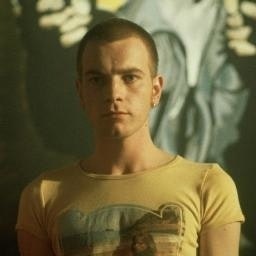 Александр Сорокин