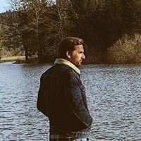 Constant Gauthier-Alévêque