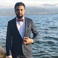 Mustafa Büyükçelebi