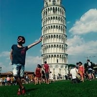 Mehmet Çürükoğlu