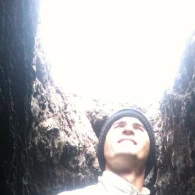 Pablo A Wunderlich P