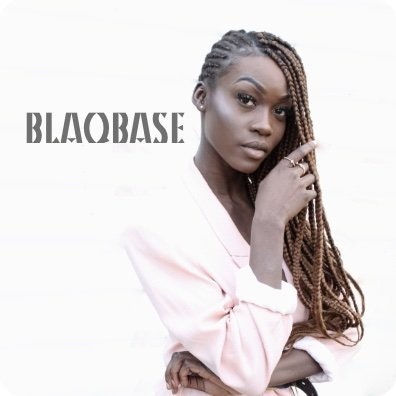 Blaqbase