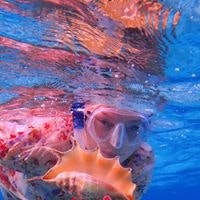 Бабкова Людмила