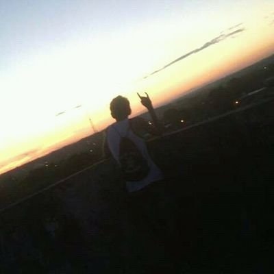 𝕰𝖒𝖆𝖓𝖚𝖊𝖑 𝕬𝖖𝖚𝖎𝖓𝖔🇵🇾