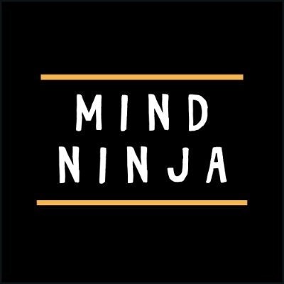Mind Ninja