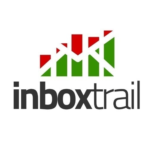 InboxTrail