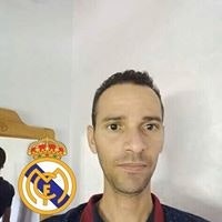 محمد العلاوي