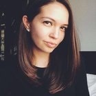 ProductHunt profile picture for @ri