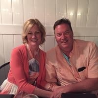 Kathy Wyrwas Flaherty