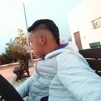 لمريول صغير