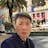 Herman C.C Huang