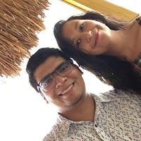 Jose Daniel Cifuentes