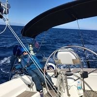 Александр Захлебин