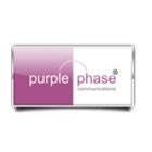 Purple Phase