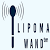 Lipoma Wand