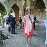 Стефка Челебиева