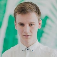 Михаил Мудрак