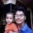 ravi babu