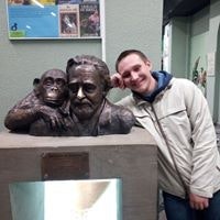 Егор Мелихов