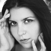 Ольга Свечкарь