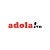 Adola . Vn