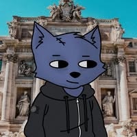 Валера Альпер