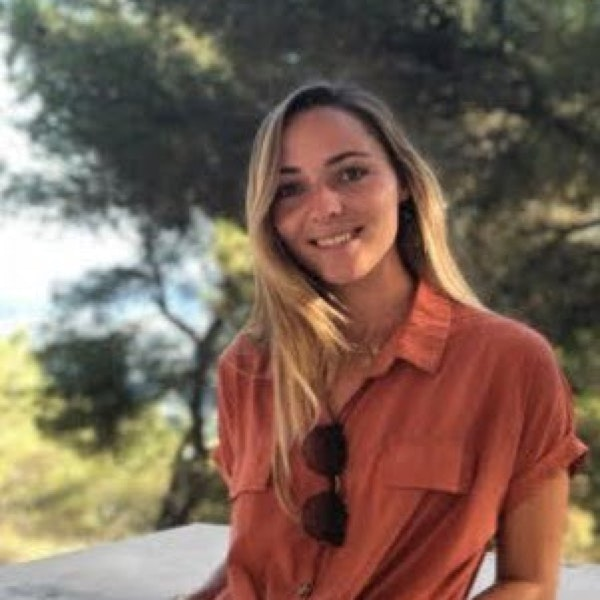 Mathilde Néau