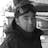 Julien Hany
