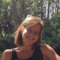 Bettina Aagaard Vester