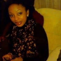 Joanes Agwuncha Ezeike