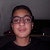 Omar Zouhair