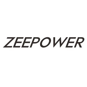 ZeePower