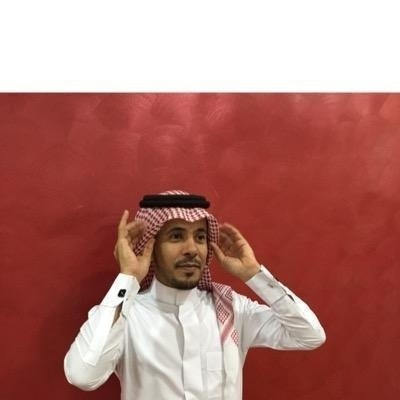 ˚яΌᴴİ  τ7ᵝқ♥♪