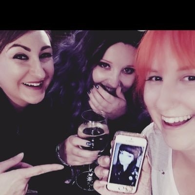 ᵖⁱˣᵉᵉ Ⓥ 𖤐