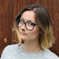 Кристина Рассказова