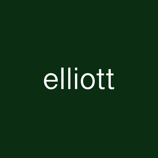 elliottfootwear
