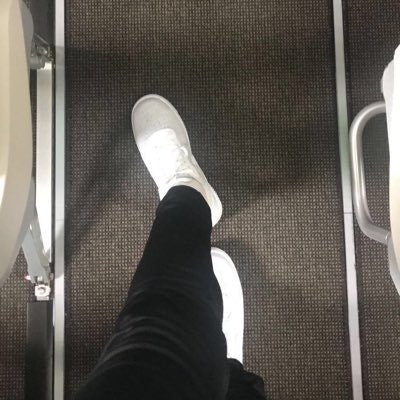 ALWAYSVUETHINGS🇬🇭