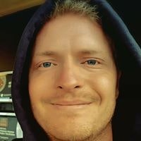 Christopher Helbo Larsen